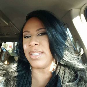 Meet your Posher, Chandra